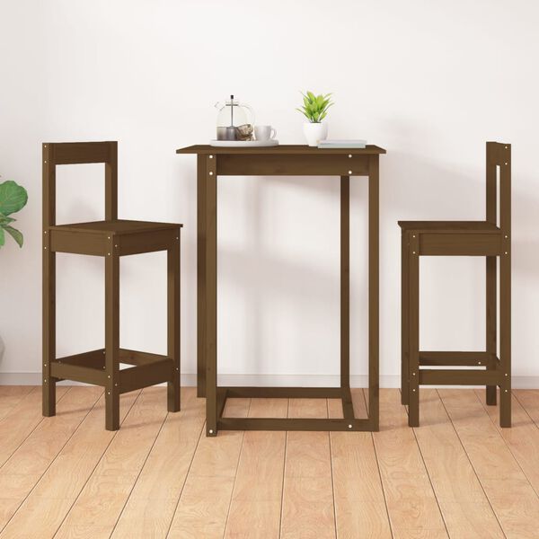 Viser 2 av 8 produktbilde(r)
