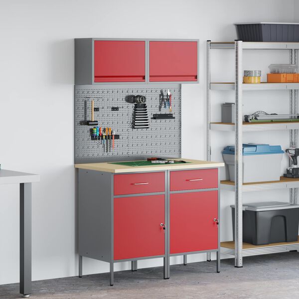 Viser 2 av 14 produktbilde(r)