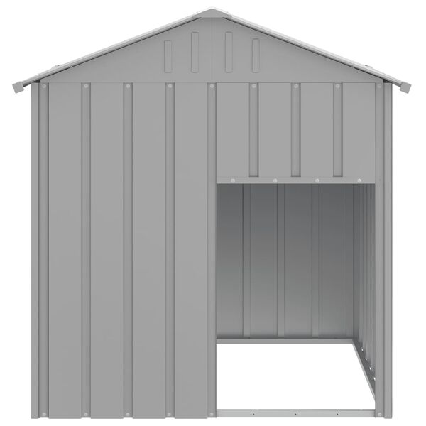 Viser 3 av 5 produktbilde(r)