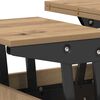 Miniatyrbilde av produktet 12 av 15
