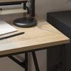 Miniatyrbilde av produktet 6 av 18