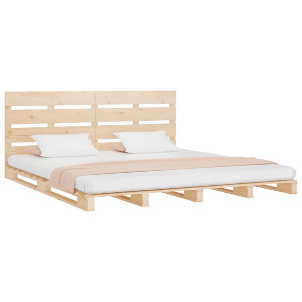 Viser 4 av 12 produktbilde(r)