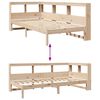 Miniatyrbilde av produktet 10 av 14