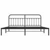 Miniatyrbilde av produktet 6 av 10
