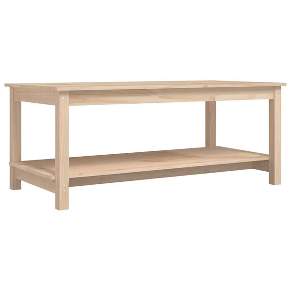 Viser 1 av 8 produktbilde(r)