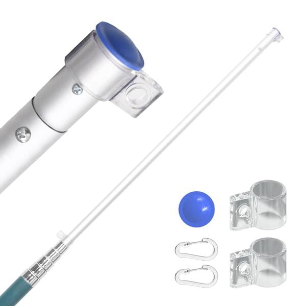 Viser 4 av 5 produktbilde(r)