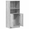 Miniatyrbilde av produktet 5 av 11