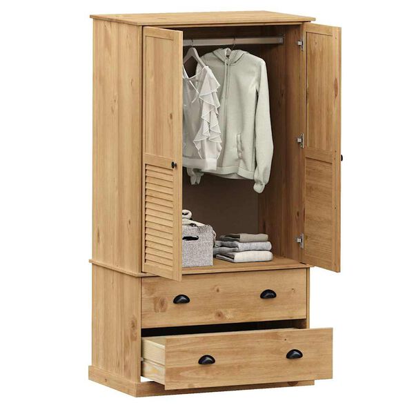 Viser 3 av 10 produktbilde(r)