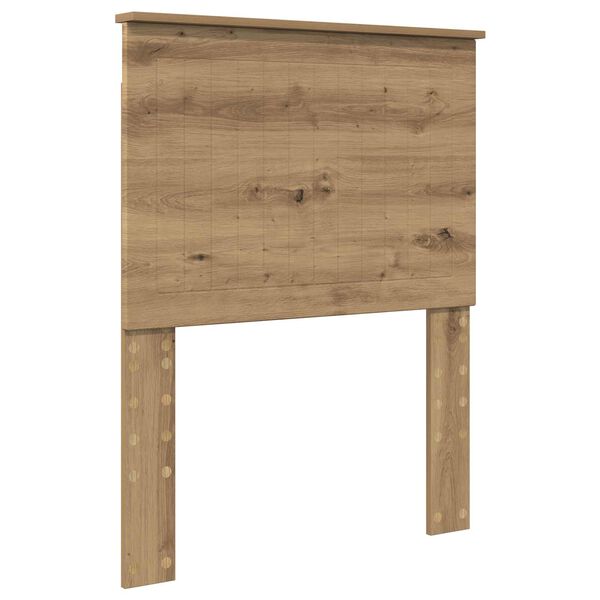 Viser 1 av 10 produktbilde(r)