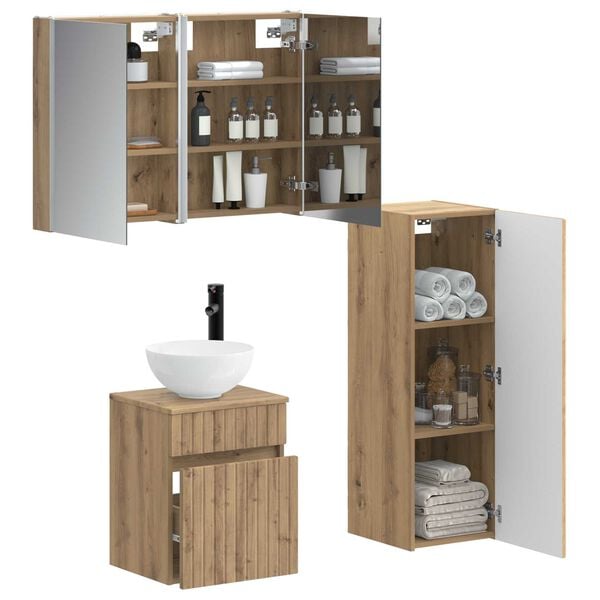 Viser 2 av 11 produktbilde(r)