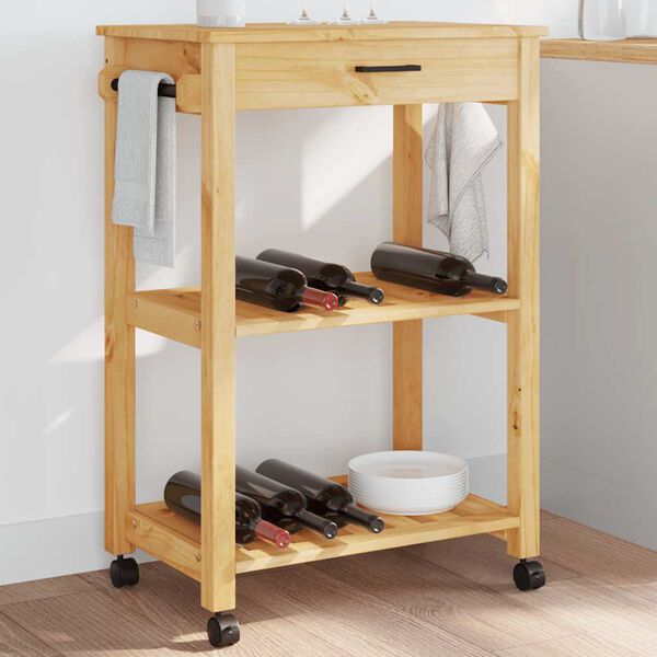 Viser 2 av 9 produktbilde(r)