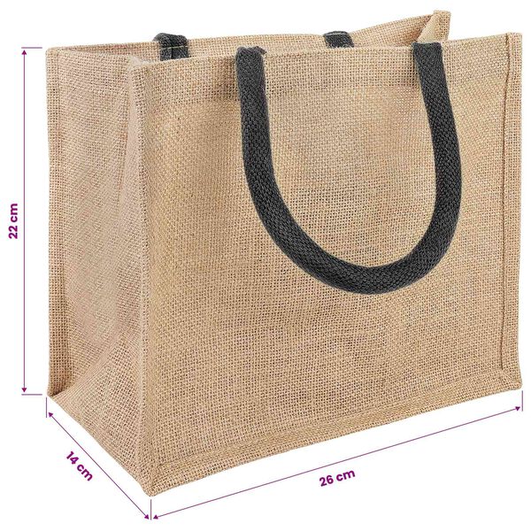 Viser 4 av 4 produktbilde(r)