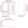 Miniatyrbilde av produktet 23 av 25