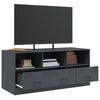 Miniatyrbilde av produktet 5 av 14