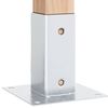 Miniatyrbilde av produktet 4 av 10
