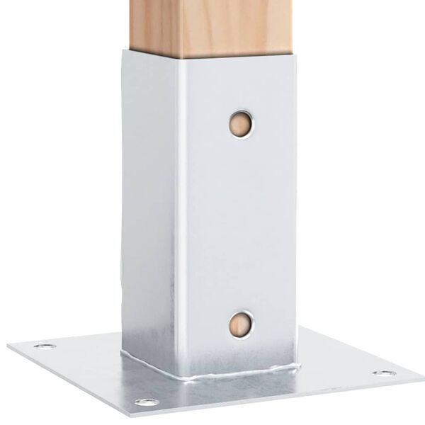 Viser 4 av 10 produktbilde(r)