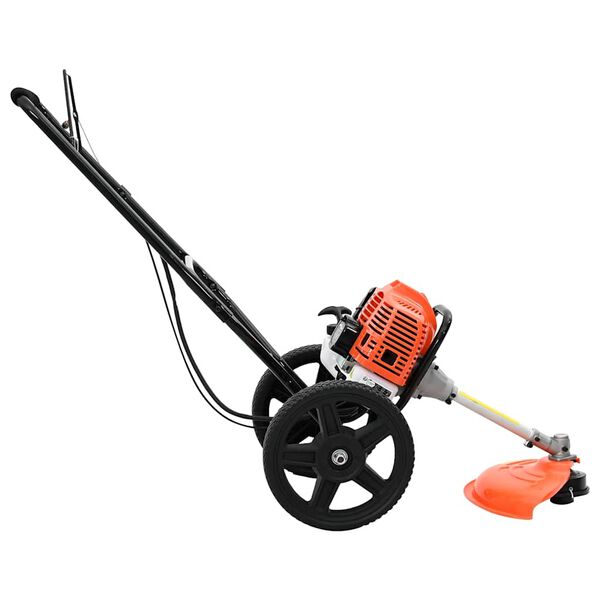 Viser 3 av 10 produktbilde(r)