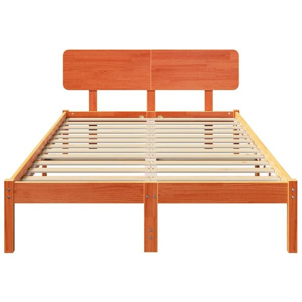 Viser 3 av 11 produktbilde(r)