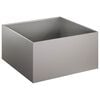Miniatyrbilde av produktet 3 av 11