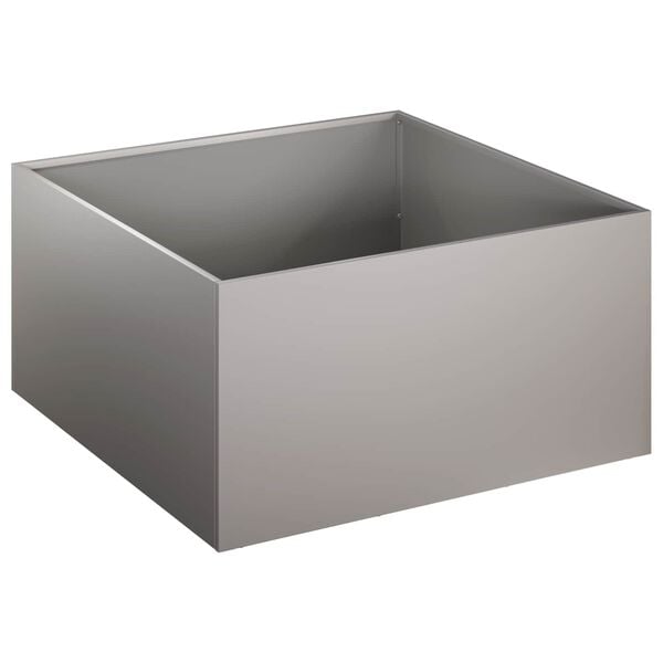 Viser 3 av 11 produktbilde(r)