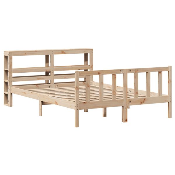 Viser 3 av 12 produktbilde(r)