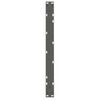 Miniatyrbilde av produktet 7 av 10
