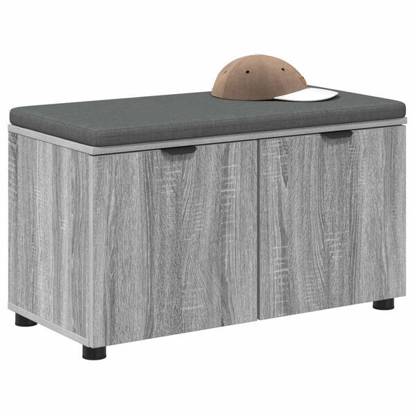 Viser 3 av 12 produktbilde(r)