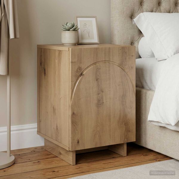 Viser 2 av 10 produktbilde(r)