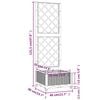 Miniatyrbilde av produktet 8 av 8