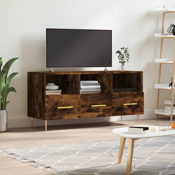 Viser 2 av 13 produktbilde(r)