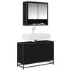 Miniatyrbilde av produktet 3 av 15