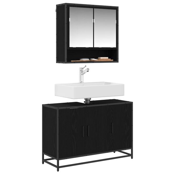 Viser 3 av 15 produktbilde(r)