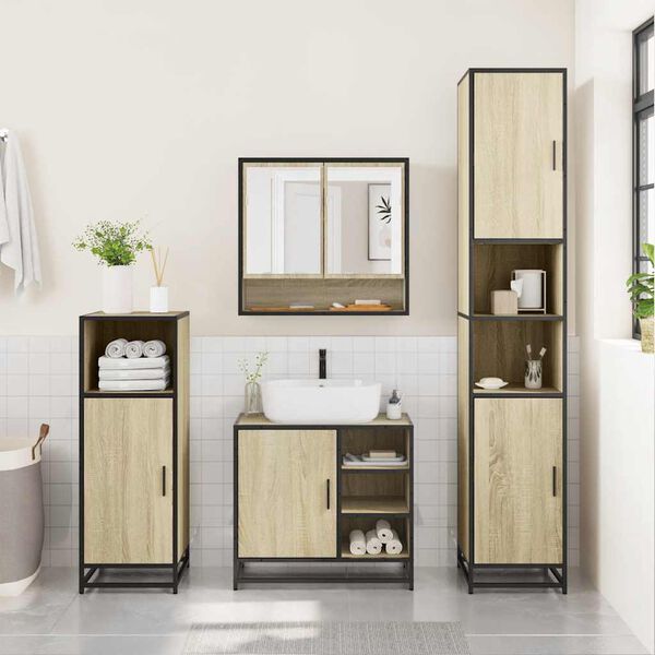 Viser 4 av 12 produktbilde(r)