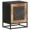 Miniatyrbilde av produktet 10 av 11