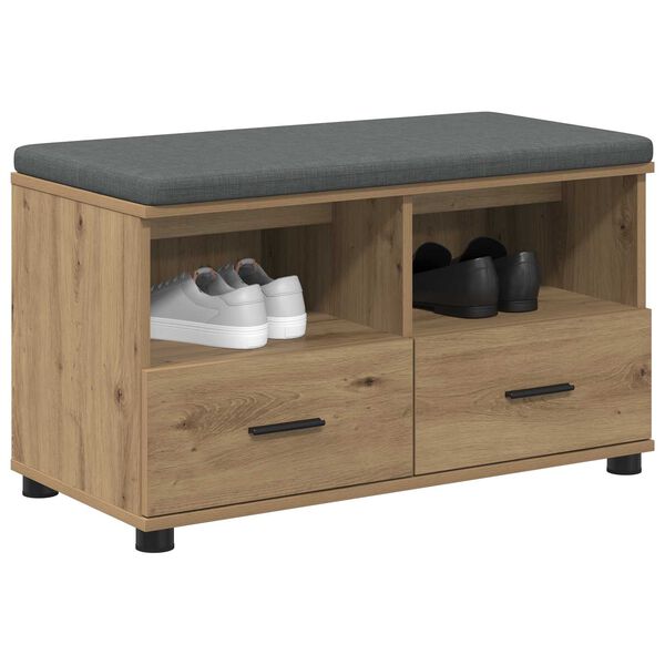 Viser 3 av 13 produktbilde(r)