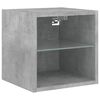 Miniatyrbilde av produktet 7 av 18