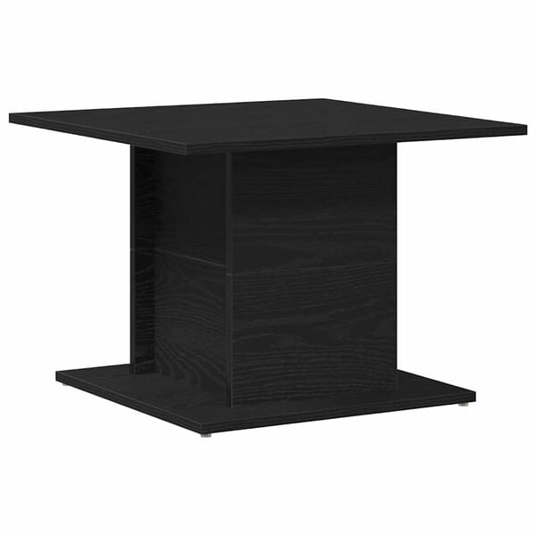Viser 1 av 9 produktbilde(r)