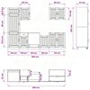 Miniatyrbilde av produktet 16 av 24