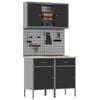 Miniatyrbilde av produktet 3 av 13