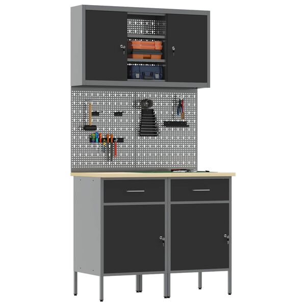 Viser 3 av 13 produktbilde(r)