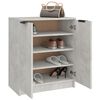 Miniatyrbilde av produktet 8 av 10