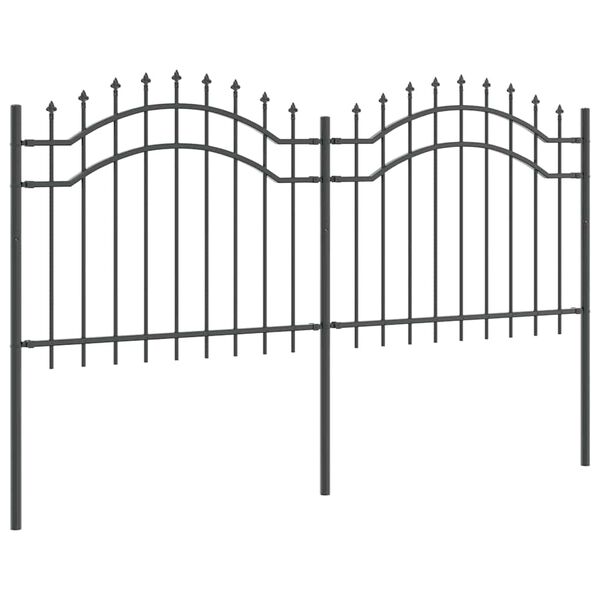 Viser 4 av 8 produktbilde(r)