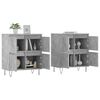 Miniatyrbilde av produktet 3 av 12