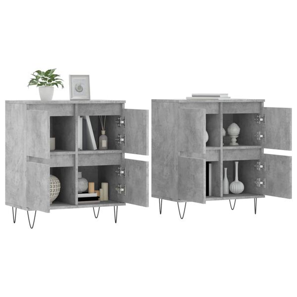 Viser 3 av 12 produktbilde(r)