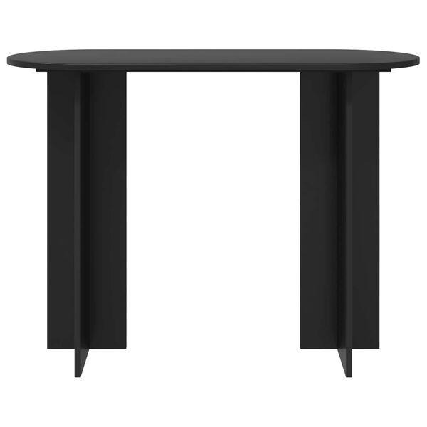 Viser 3 av 7 produktbilde(r)