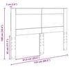 Miniatyrbilde av produktet 11 av 11