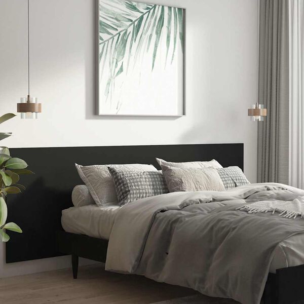 Viser 3 av 8 produktbilde(r)
