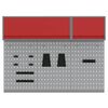 Miniatyrbilde av produktet 7 av 11