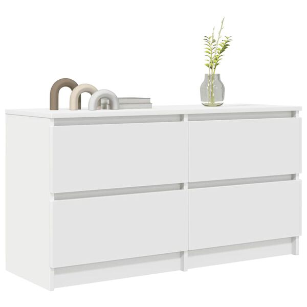 Viser 4 av 13 produktbilde(r)