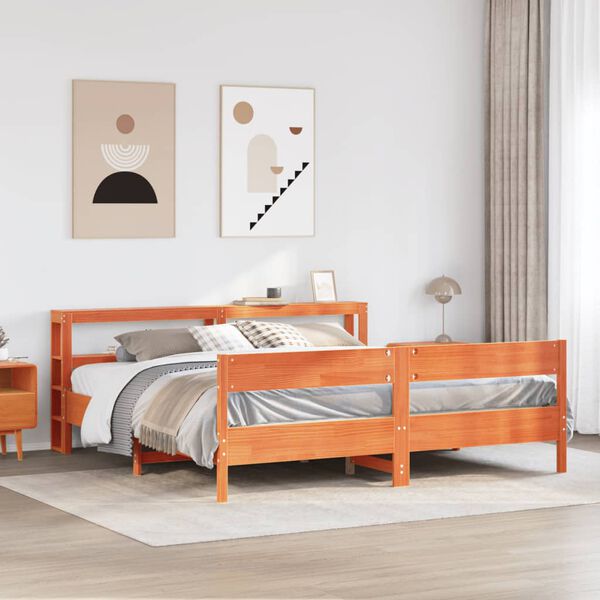 Viser 2 av 12 produktbilde(r)